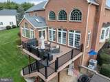 125 Holly Ridge Drive - Photo 5
