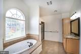125 Holly Ridge Drive - Photo 50