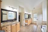 125 Holly Ridge Drive - Photo 51