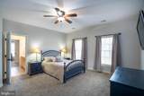 125 Holly Ridge Drive - Photo 52