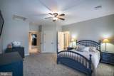 125 Holly Ridge Drive - Photo 53
