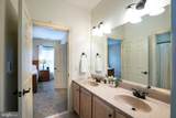 125 Holly Ridge Drive - Photo 54