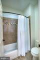 125 Holly Ridge Drive - Photo 55