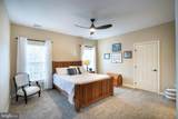 125 Holly Ridge Drive - Photo 56
