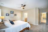 125 Holly Ridge Drive - Photo 57