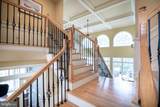 125 Holly Ridge Drive - Photo 58