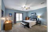 125 Holly Ridge Drive - Photo 59