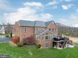 125 Holly Ridge Drive - Photo 6