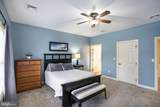 125 Holly Ridge Drive - Photo 60