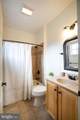 125 Holly Ridge Drive - Photo 61