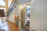 125 Holly Ridge Drive - Photo 62