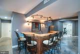 125 Holly Ridge Drive - Photo 66
