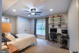 125 Holly Ridge Drive - Photo 67