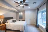 125 Holly Ridge Drive - Photo 68