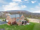 125 Holly Ridge Drive - Photo 7