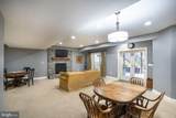 125 Holly Ridge Drive - Photo 70