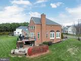 125 Holly Ridge Drive - Photo 71