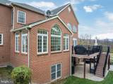 125 Holly Ridge Drive - Photo 74