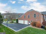 125 Holly Ridge Drive - Photo 75