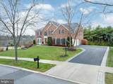 125 Holly Ridge Drive - Photo 8