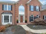 125 Holly Ridge Drive - Photo 9