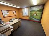 12619 New Row Nw - Photo 12