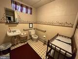 12619 New Row Nw - Photo 20