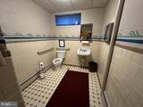 12619 New Row Nw - Photo 21