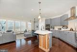 3036 Stoners Ford Way - Photo 12