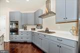3036 Stoners Ford Way - Photo 13