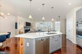 3036 Stoners Ford Way - Photo 14
