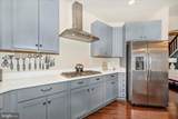 3036 Stoners Ford Way - Photo 16