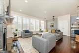 3036 Stoners Ford Way - Photo 19