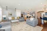 3036 Stoners Ford Way - Photo 20