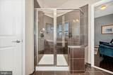 3036 Stoners Ford Way - Photo 27