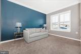 3036 Stoners Ford Way - Photo 30