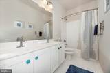 3036 Stoners Ford Way - Photo 32