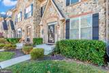 3036 Stoners Ford Way - Photo 52