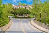 3036 Stoners Ford Way - Photo 53