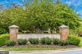 3036 Stoners Ford Way - Photo 54