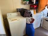 480 Logan Avenue - Photo 13