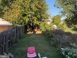 480 Logan Avenue - Photo 4