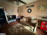 480 Logan Avenue - Photo 5