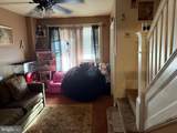 480 Logan Avenue - Photo 6