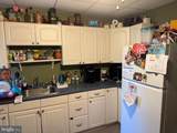 480 Logan Avenue - Photo 7