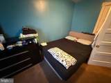 480 Logan Avenue - Photo 9