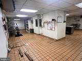 80 Brady Lane - Photo 12