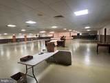 80 Brady Lane - Photo 18