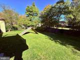 4512 Lantern Place - Photo 15