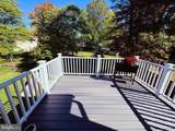 4512 Lantern Place - Photo 16